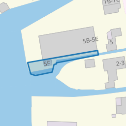 Perceel LMR02-M-1062