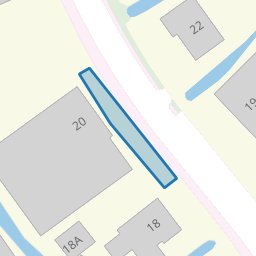 Perceel LMR02-M-1063