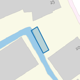 Perceel LMR02-M-1065