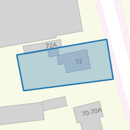 Perceel LMR02-M-1072