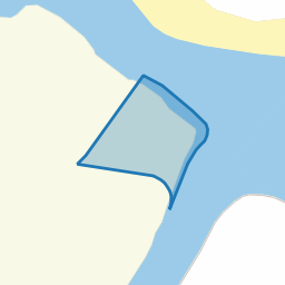 Perceel LMR02-M-1073