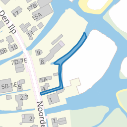 Perceel LMR02-M-1074