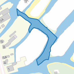 Perceel LMR02-M-1075