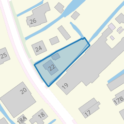 Perceel LMR02-M-1078