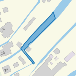 Perceel LMR02-M-1079