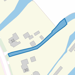 Perceel LMR02-M-1080