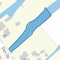 Perceel LMR02-M-1081