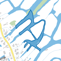 Perceel LMR02-M-1082