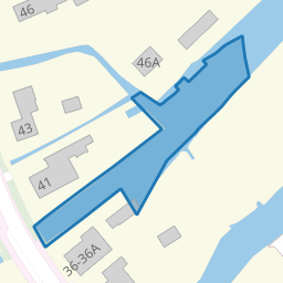 Perceel LMR02-M-1083