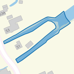 Perceel LMR02-M-1084