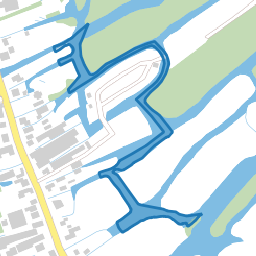 Perceel LMR02-M-1086