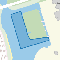 Perceel LMR02-M-1092