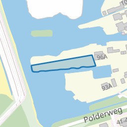 Perceel LMR02-M-1094