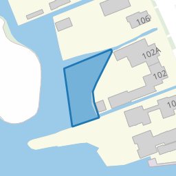 Perceel LMR02-M-1095