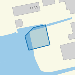 Perceel LMR02-M-1098