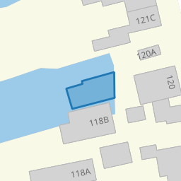 Perceel LMR02-M-1101