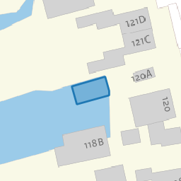 Perceel LMR02-M-1102