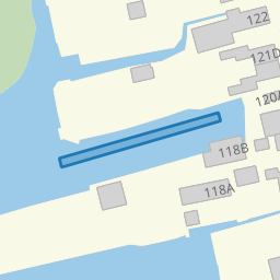 Perceel LMR02-M-1103