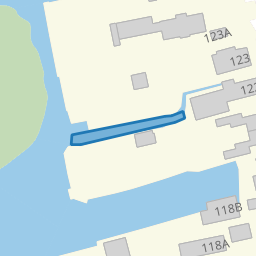 Perceel LMR02-M-1104