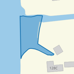 Perceel LMR02-M-1106