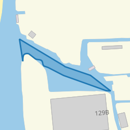 Perceel LMR02-M-1107