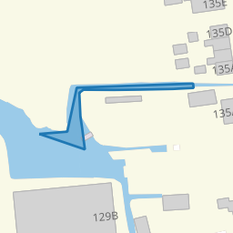 Perceel LMR02-M-1108