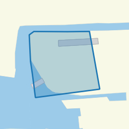 Perceel LMR02-M-1109