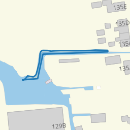 Perceel LMR02-M-1110