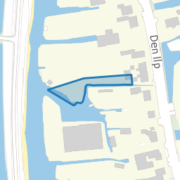 Perceel LMR02-M-1111