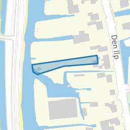 Perceel LMR02-M-1114