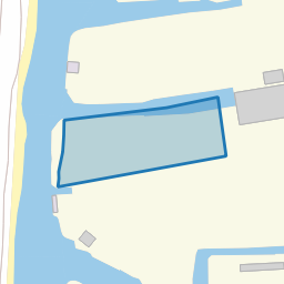 Perceel LMR02-M-1115