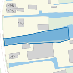 Perceel LMR02-M-1117