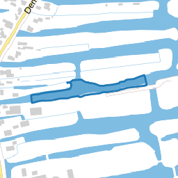 Perceel LMR02-M-1118