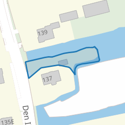 Perceel LMR02-M-1120