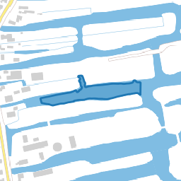 Perceel LMR02-M-1121