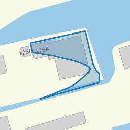 Perceel LMR02-M-1124