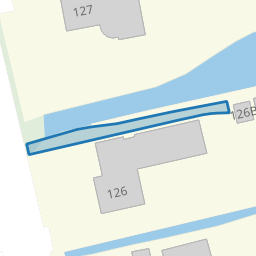 Perceel LMR02-M-1126