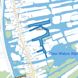 Perceel LMR02-M-1128