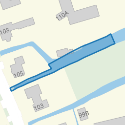 Perceel LMR02-M-1129