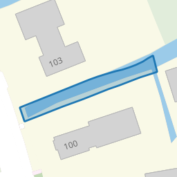 Perceel LMR02-M-1130