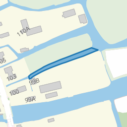 Perceel LMR02-M-1131