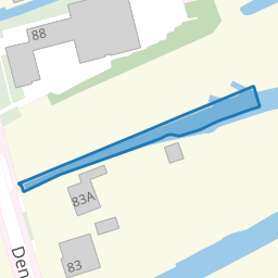 Perceel LMR02-M-1134