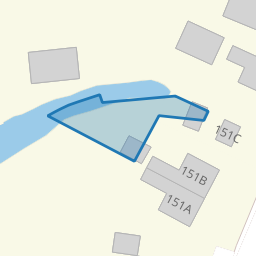 Perceel LMR02-M-1135