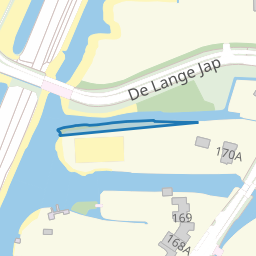 Perceel LMR02-M-1136