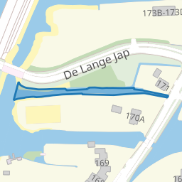 Perceel LMR02-M-1137