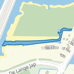 Perceel LMR02-M-1138