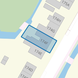 Perceel LMR02-M-1139