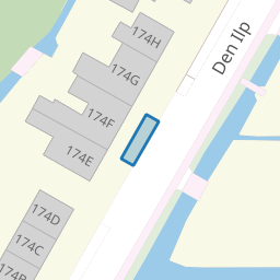 Perceel LMR02-M-1140