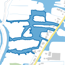 Perceel LMR02-M-1141