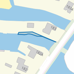 Perceel LMR02-M-1142